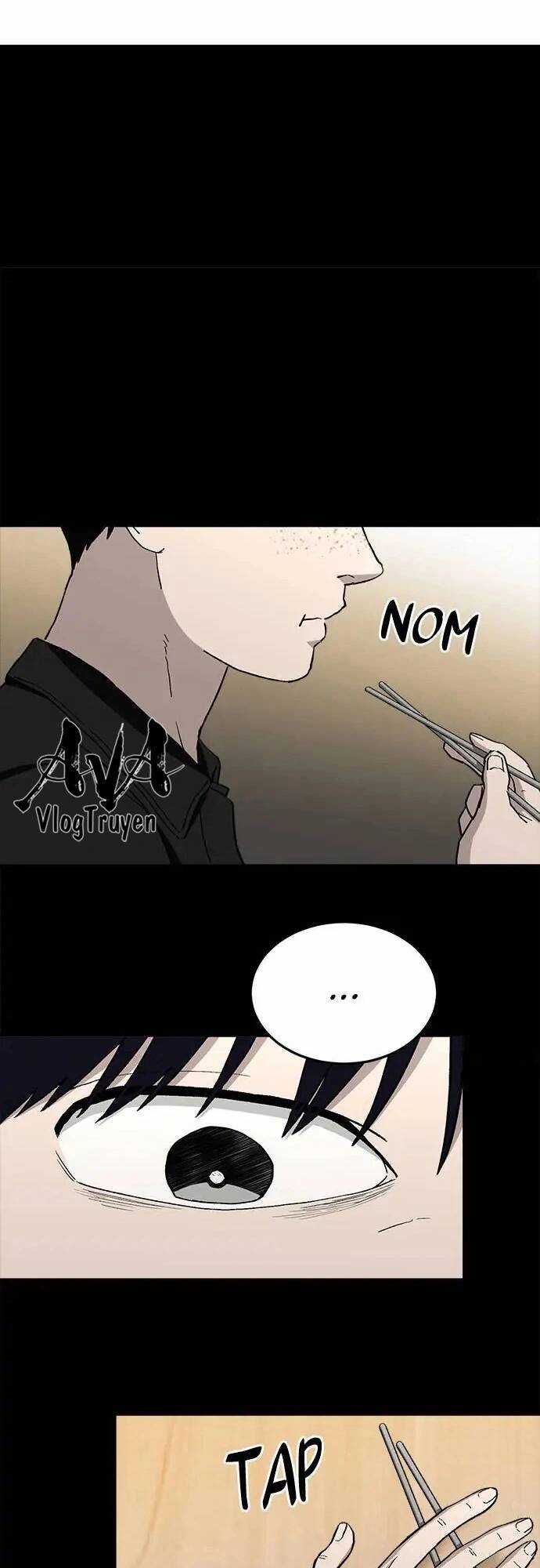 Loser Coin - Chapter 30 - Trang 50