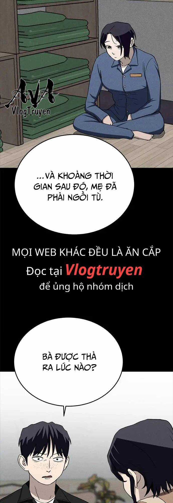 Loser Coin - Chapter 30 - Trang 6