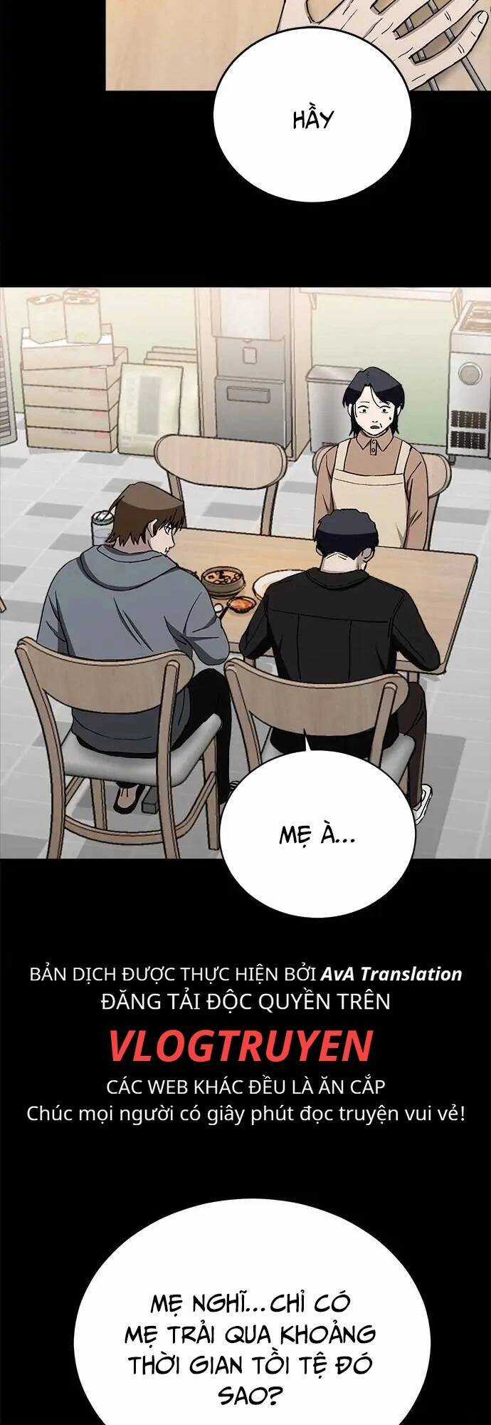 Loser Coin - Chapter 30 - Trang 51