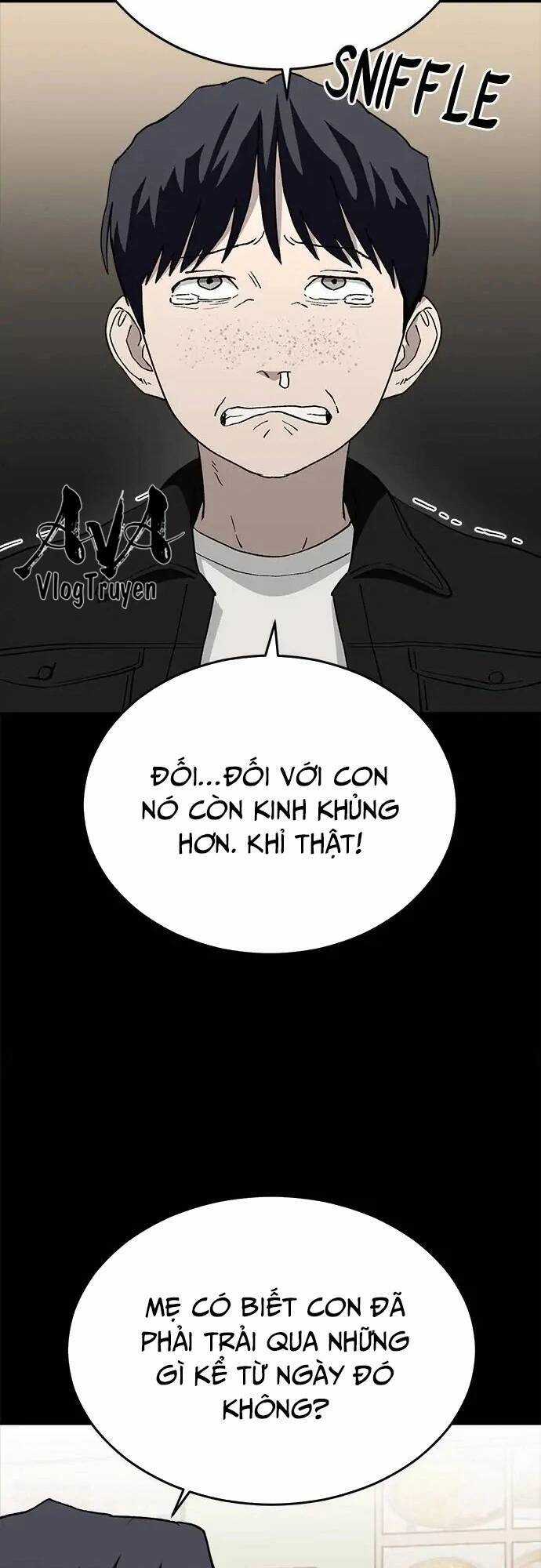 Loser Coin - Chapter 30 - Trang 52