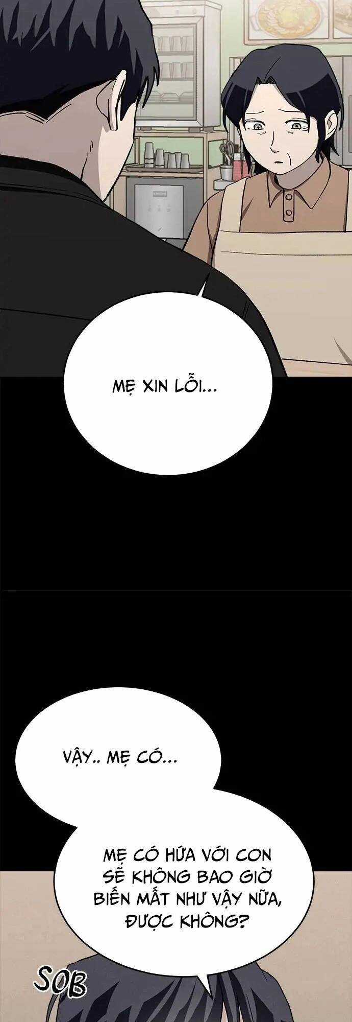 Loser Coin - Chapter 30 - Trang 53