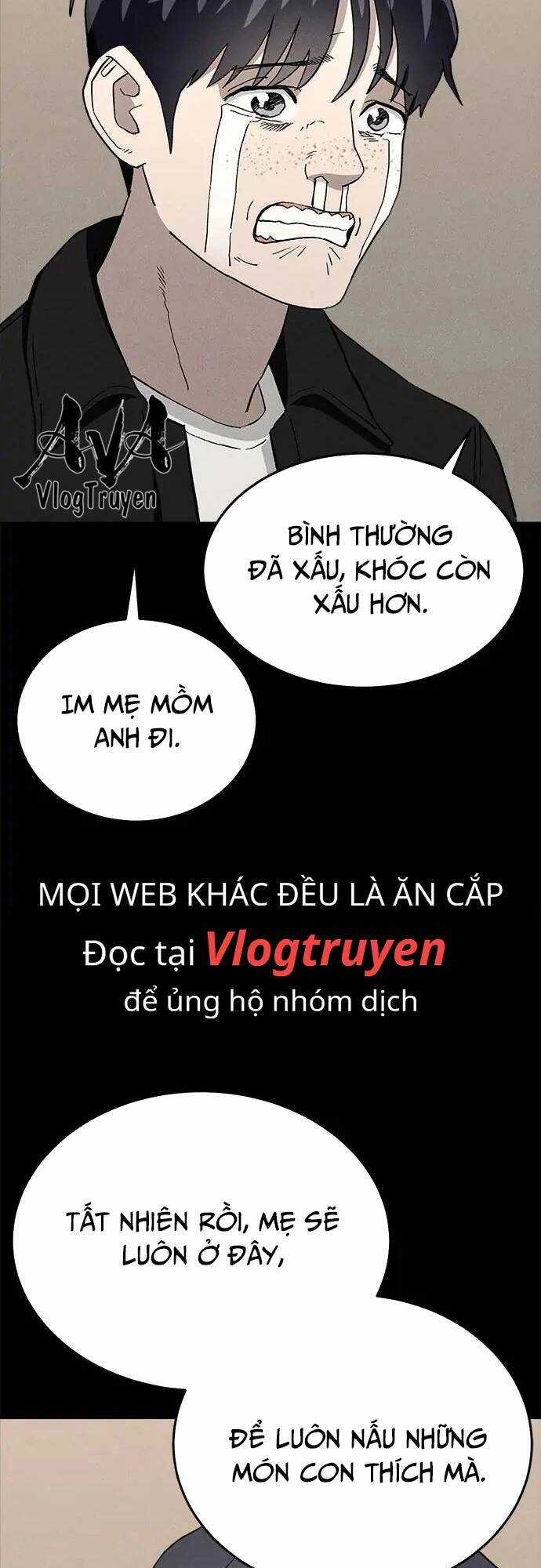 Loser Coin - Chapter 30 - Trang 54