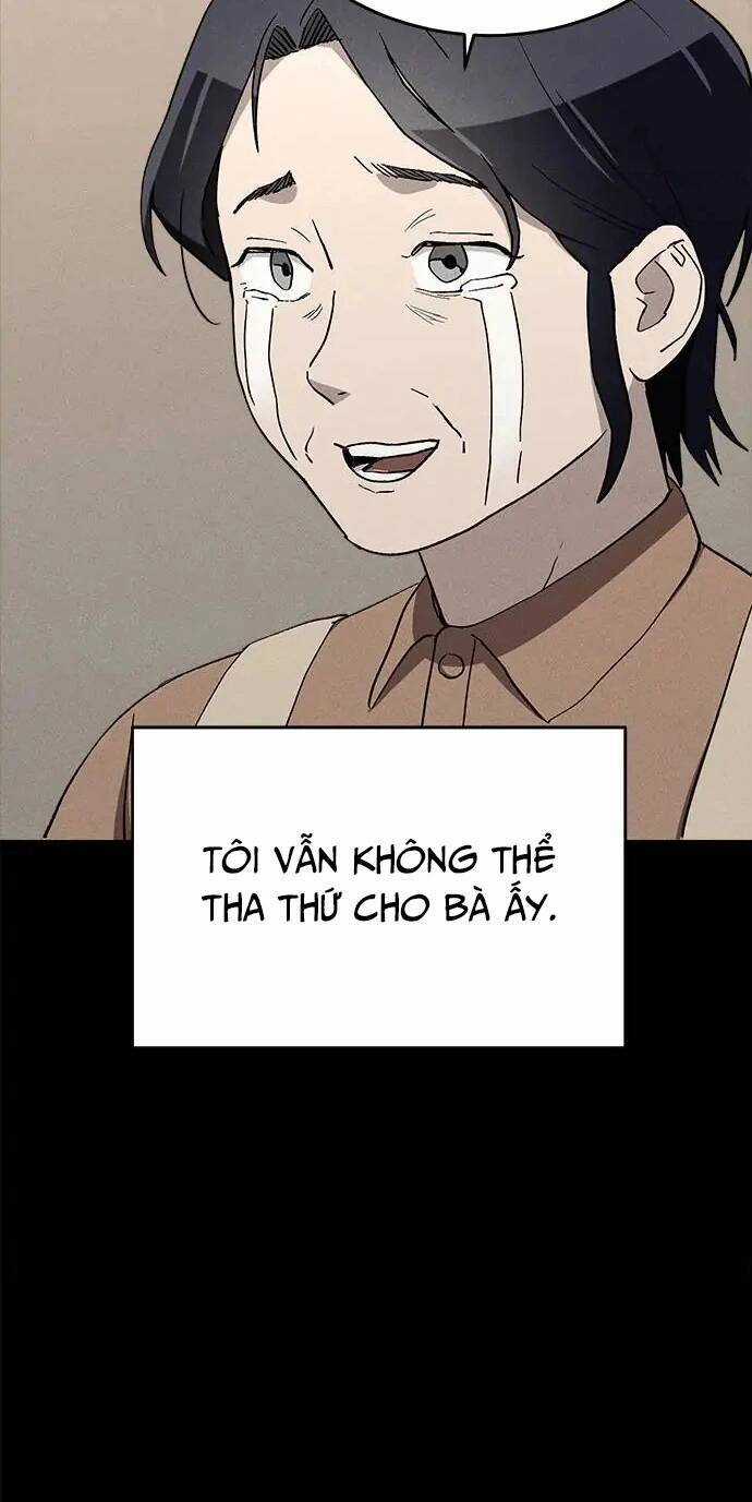 Loser Coin - Chapter 30 - Trang 55