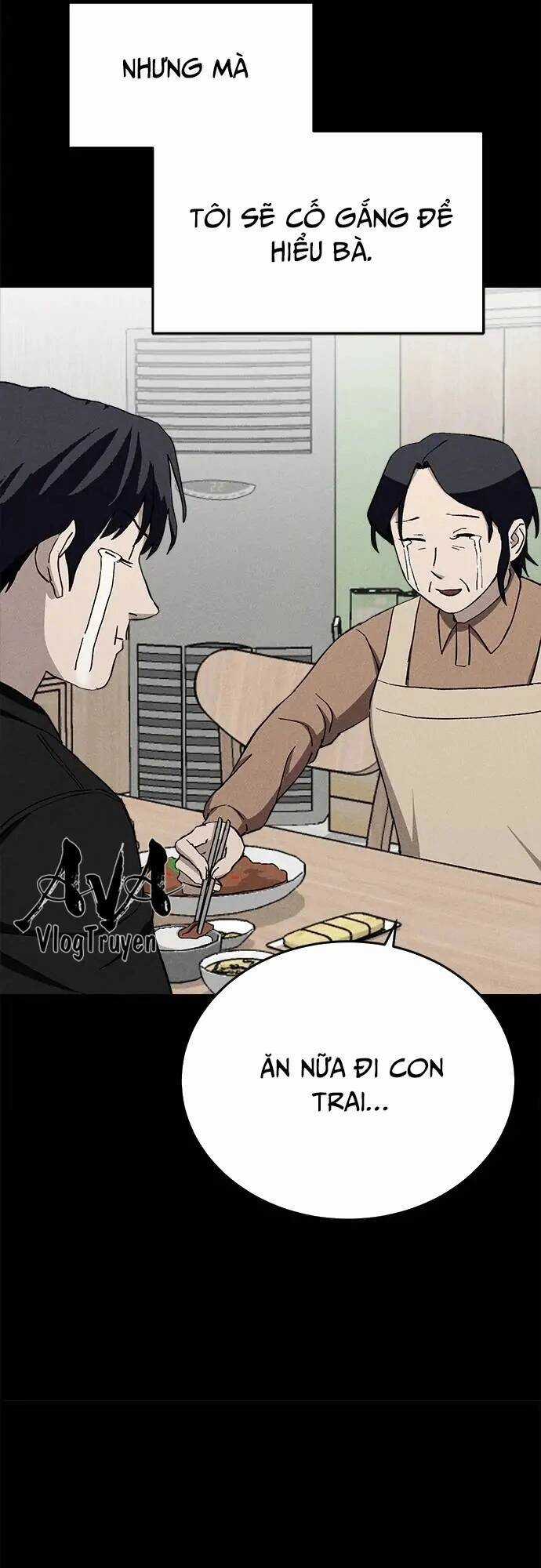 Loser Coin - Chapter 30 - Trang 57