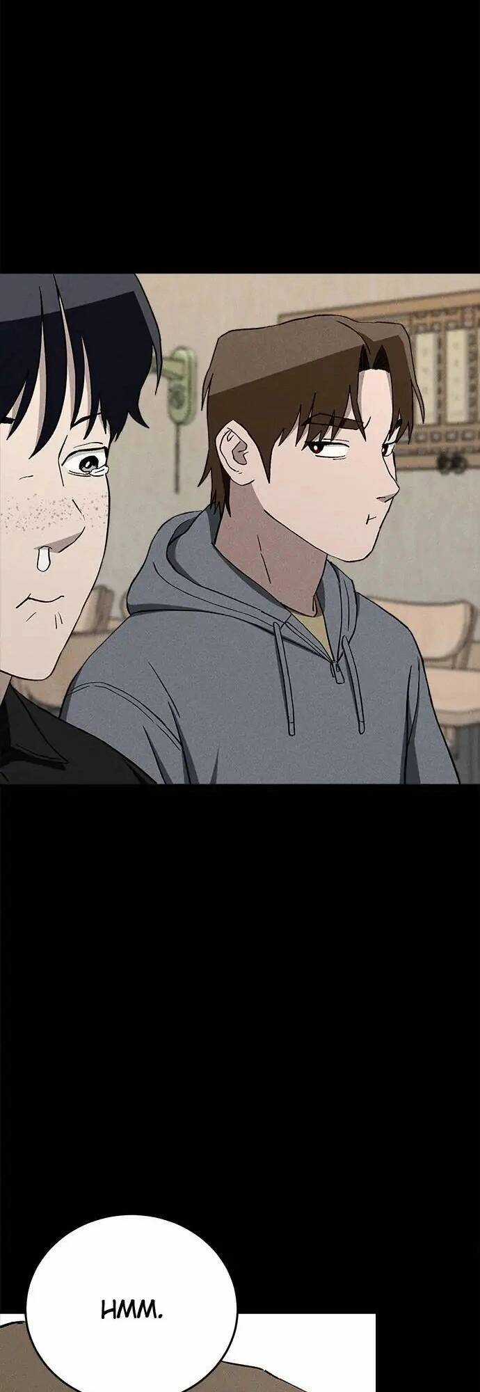 Loser Coin - Chapter 30 - Trang 58