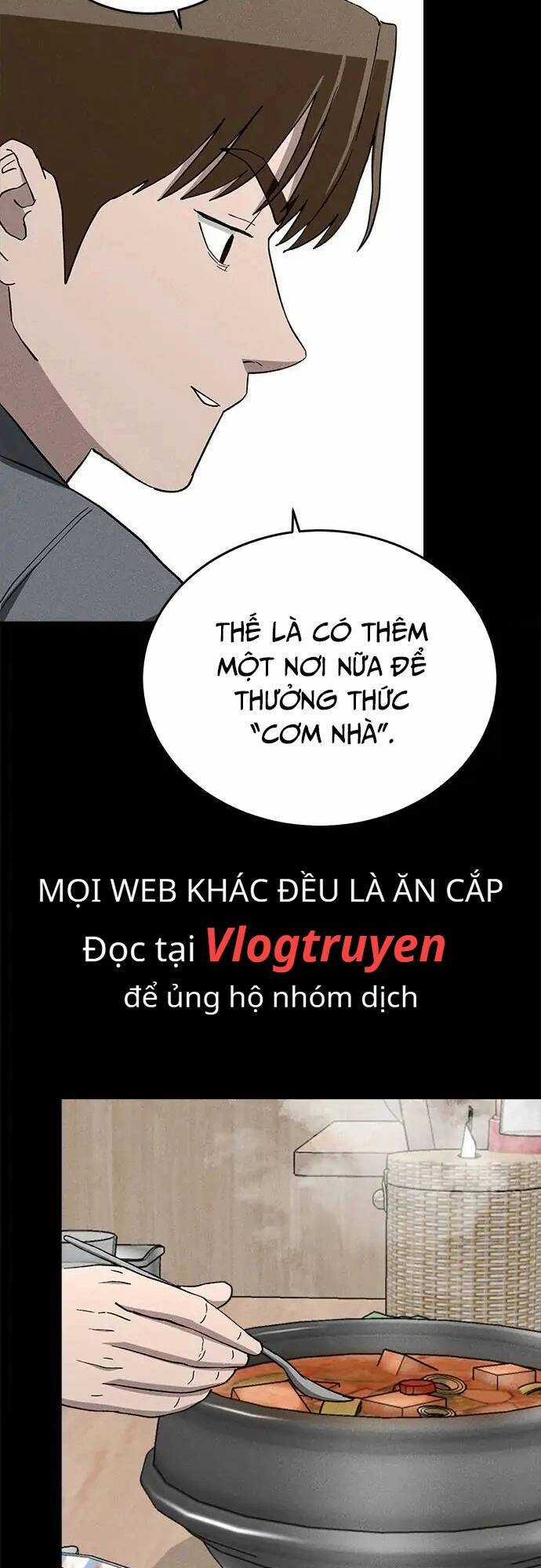 Loser Coin - Chapter 30 - Trang 59