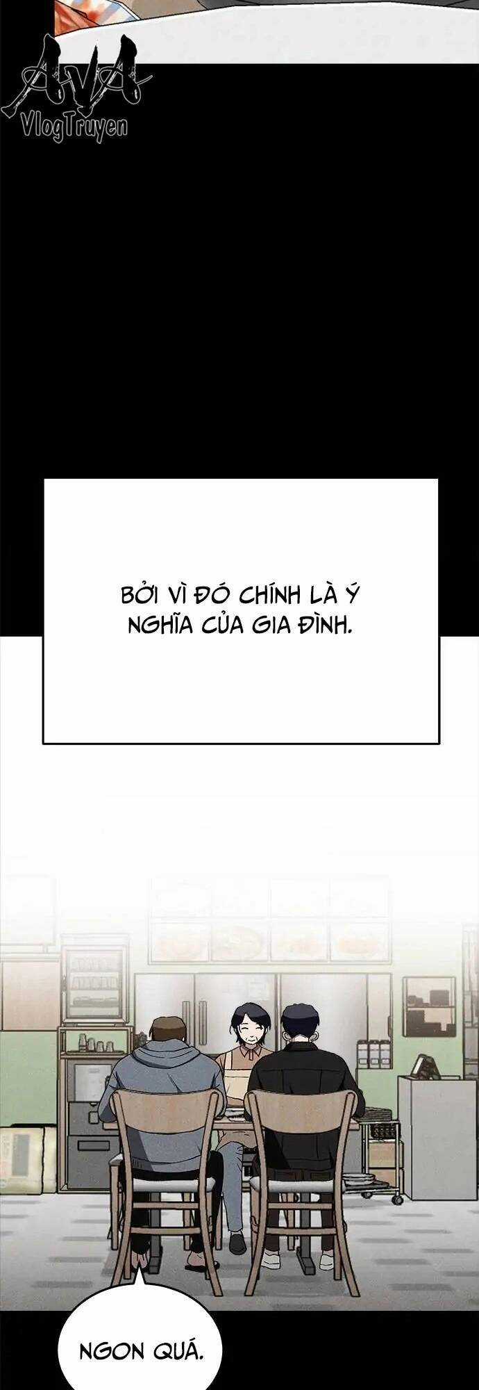 Loser Coin - Chapter 30 - Trang 60