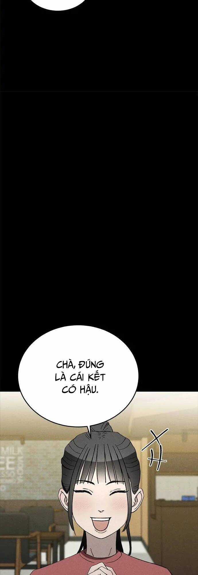 Loser Coin - Chapter 30 - Trang 61