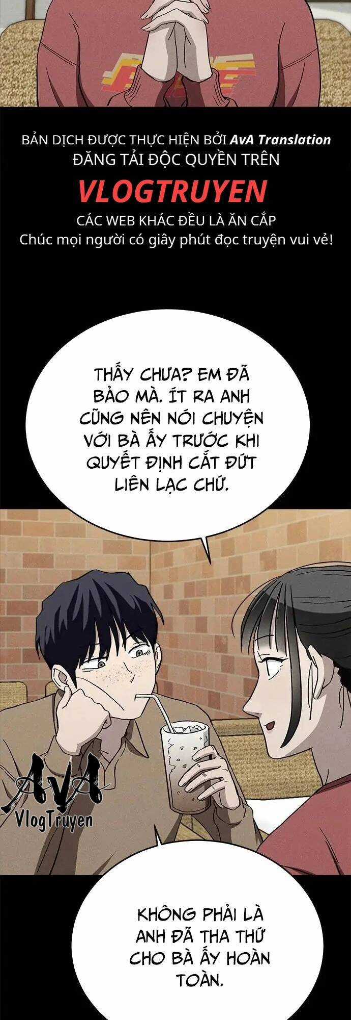 Loser Coin - Chapter 30 - Trang 62