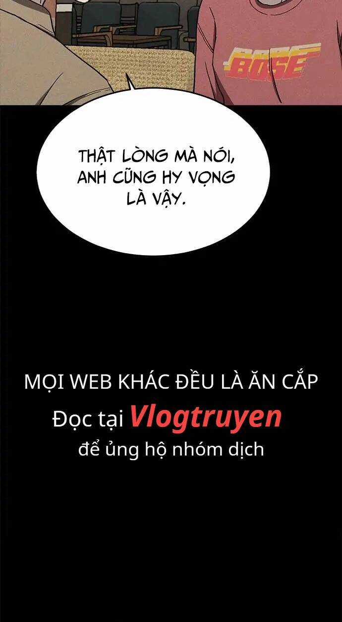 Loser Coin - Chapter 30 - Trang 64