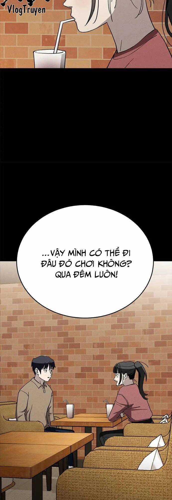 Loser Coin - Chapter 30 - Trang 66
