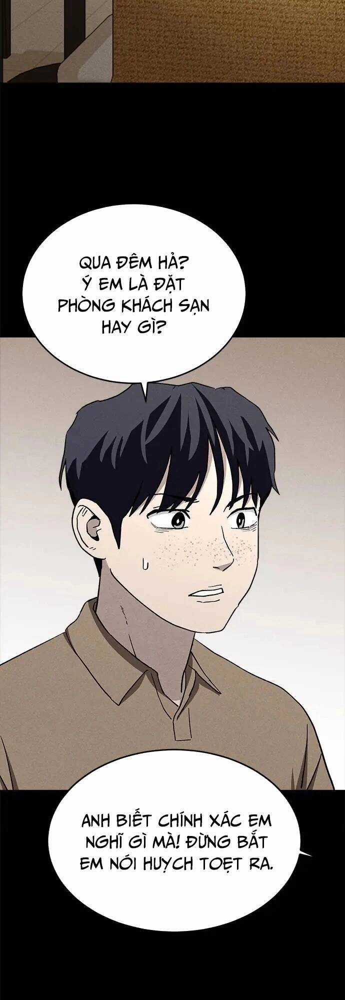 Loser Coin - Chapter 30 - Trang 67