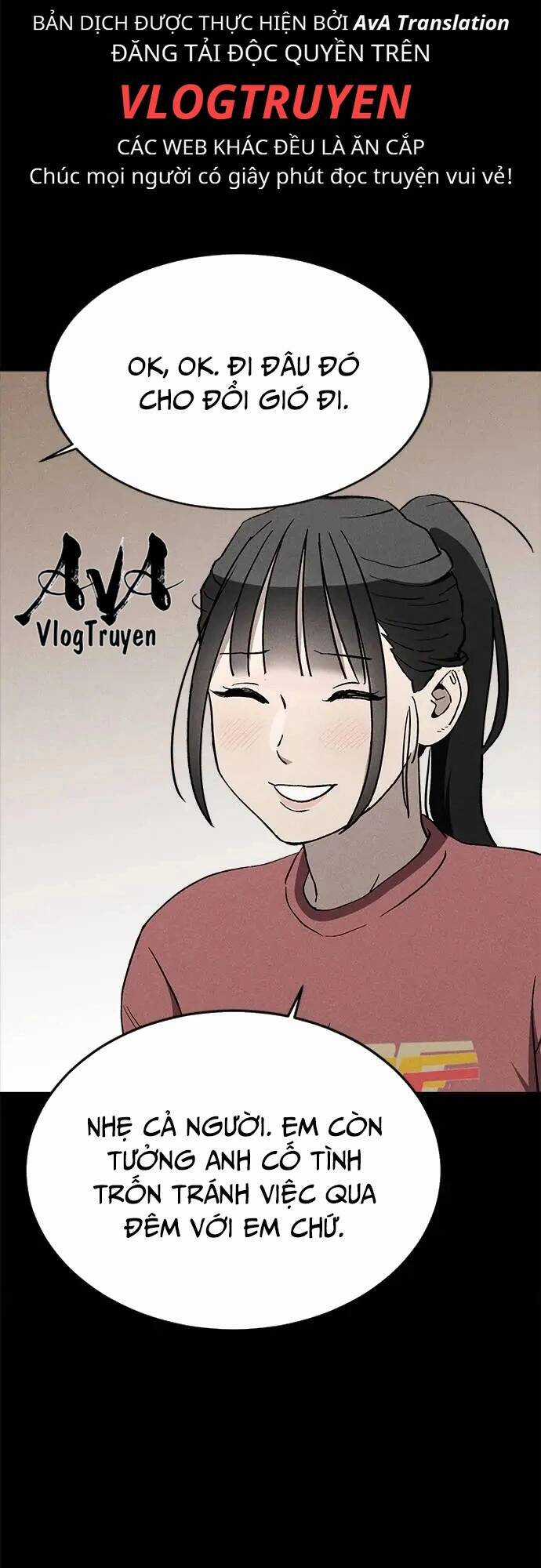 Loser Coin - Chapter 30 - Trang 68