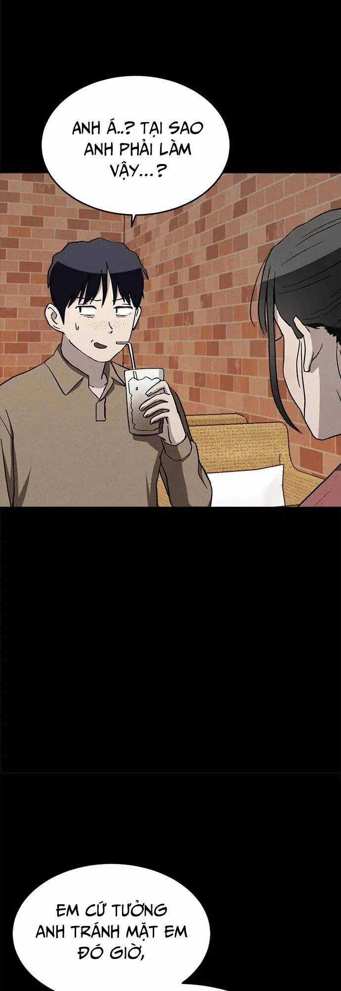 Loser Coin - Chapter 30 - Trang 69