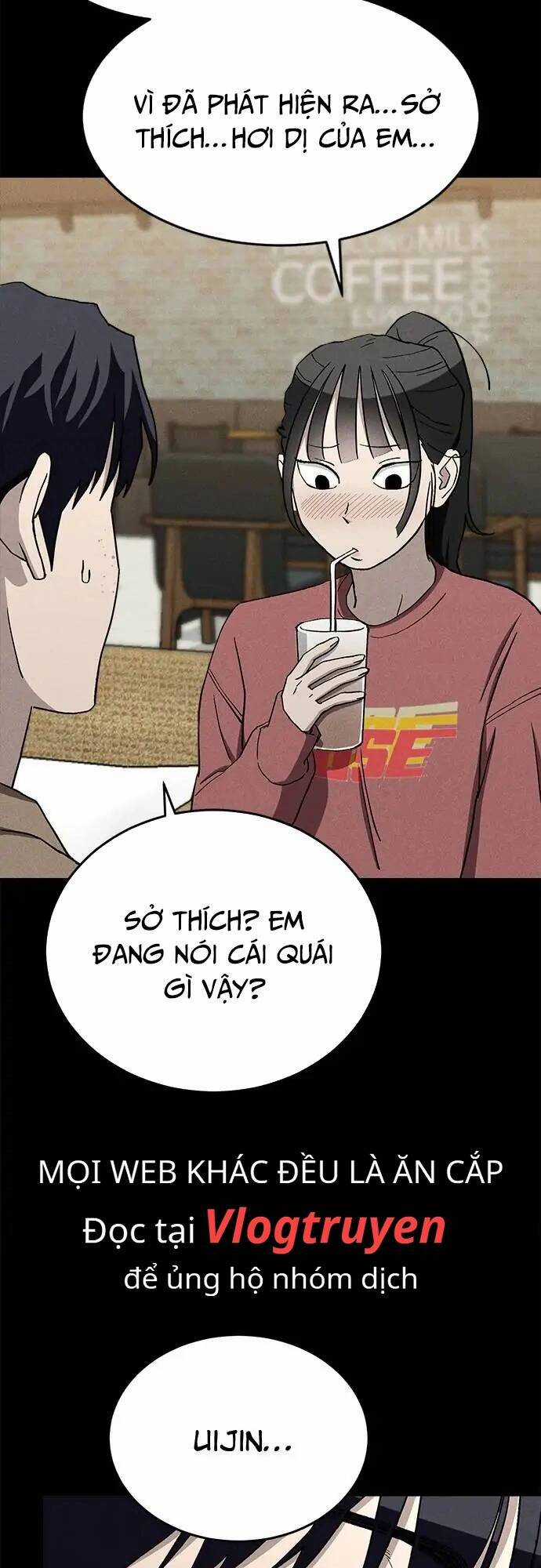 Loser Coin - Chapter 30 - Trang 70