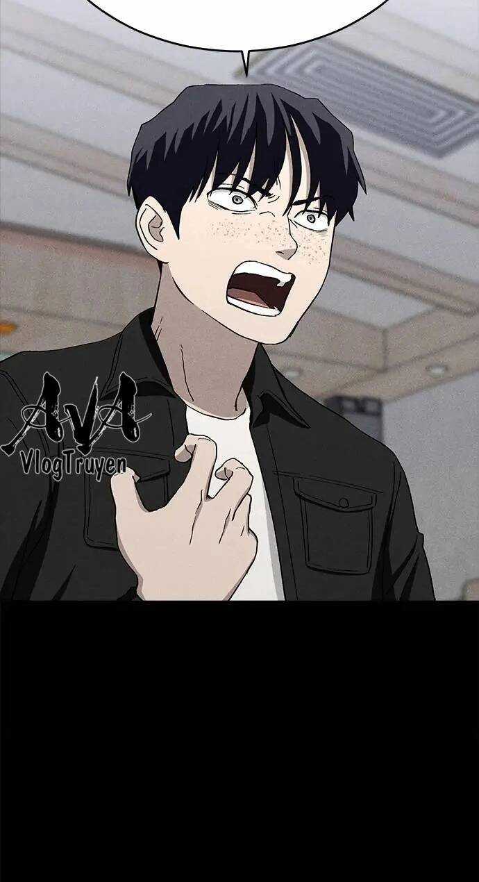 Loser Coin - Chapter 30 - Trang 8