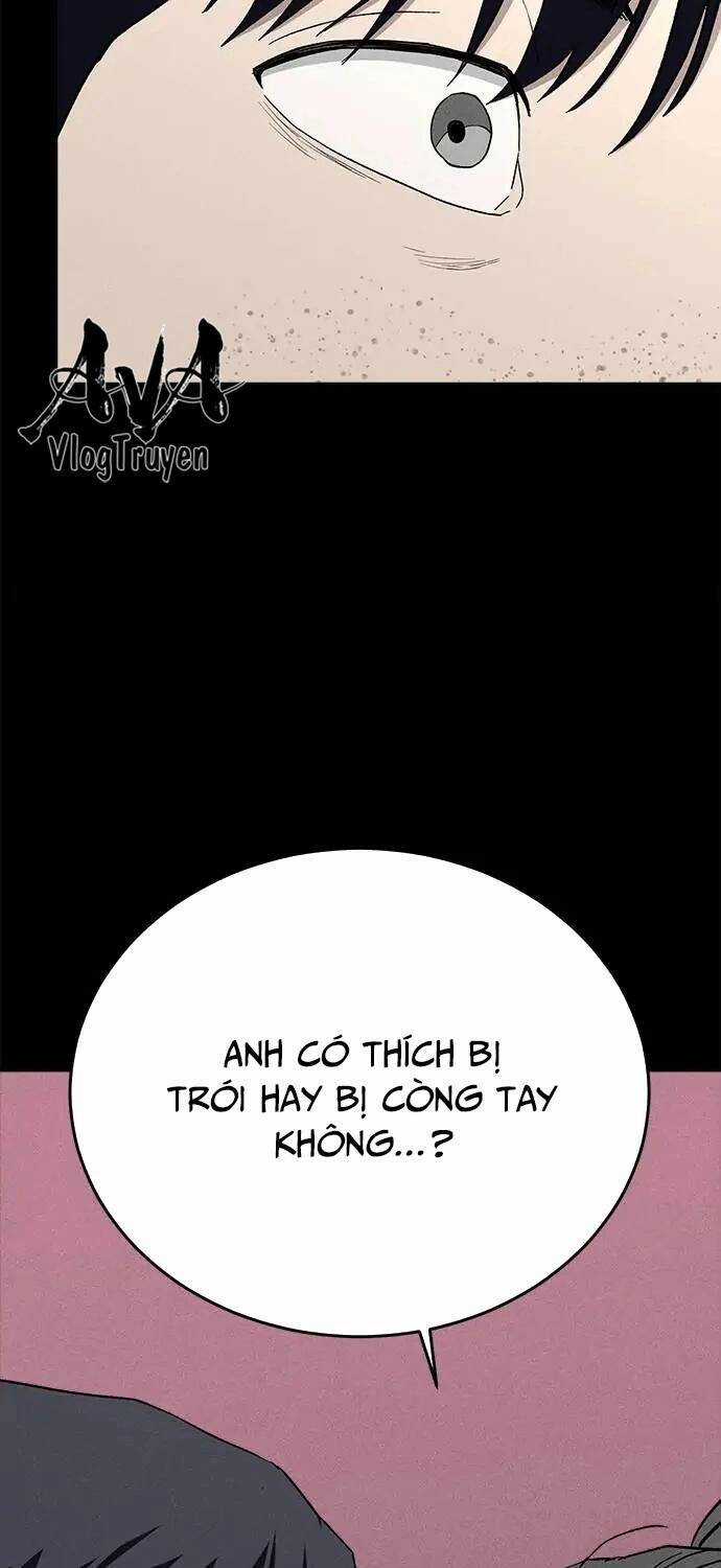 Loser Coin - Chapter 30 - Trang 71