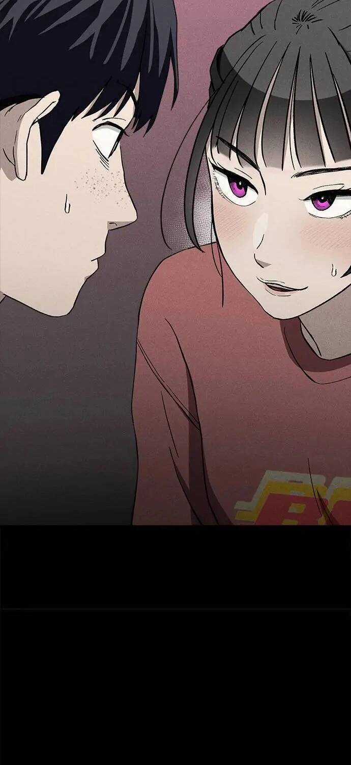 Loser Coin - Chapter 30 - Trang 72