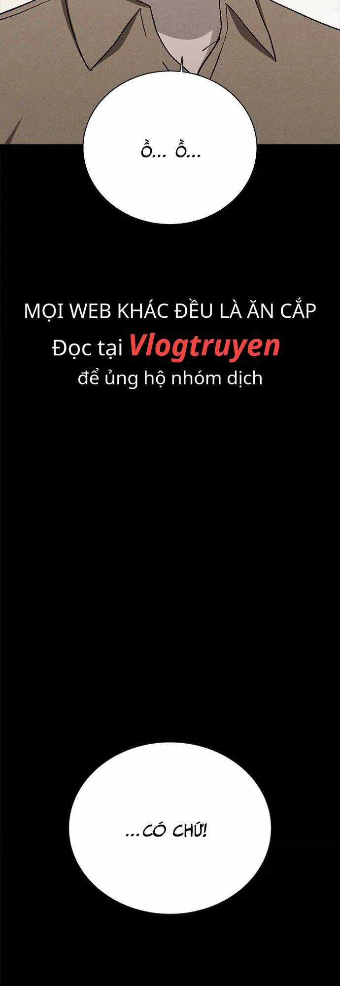 Loser Coin - Chapter 30 - Trang 75