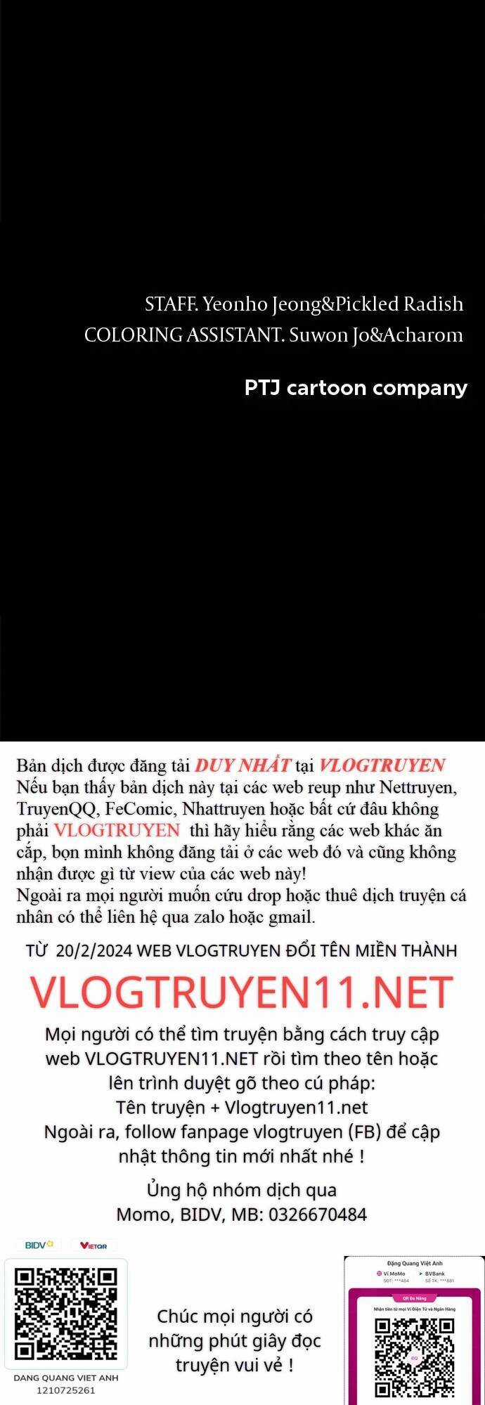 Loser Coin - Chapter 30 - Trang 76