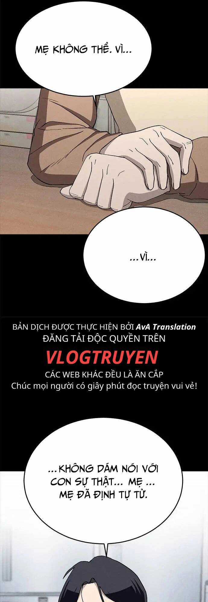 Loser Coin - Chapter 30 - Trang 9