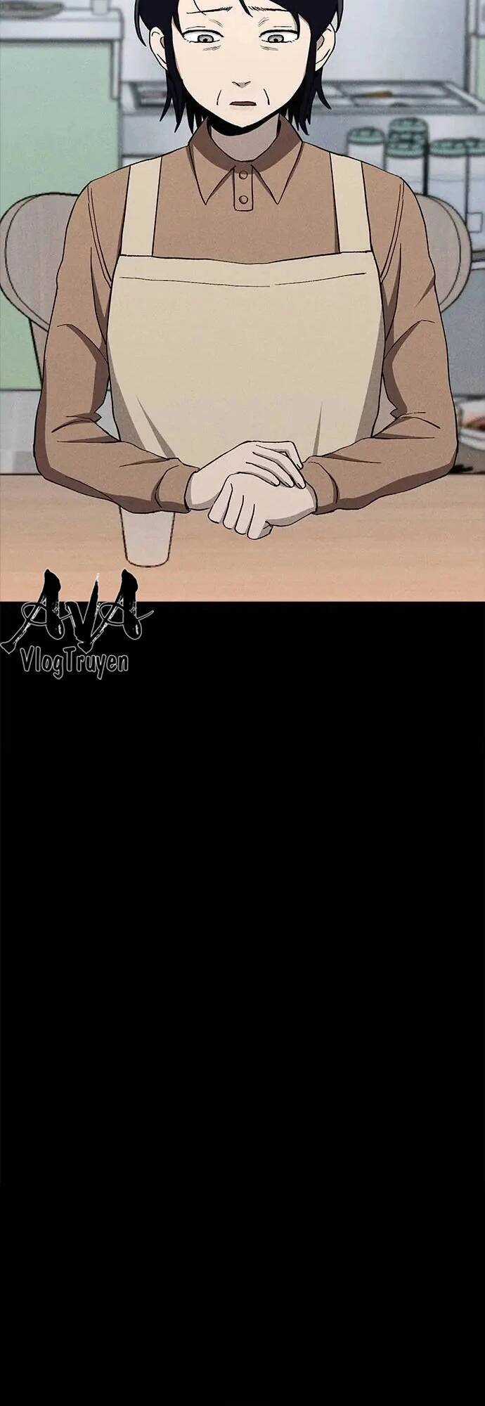 Loser Coin - Chapter 30 - Trang 10