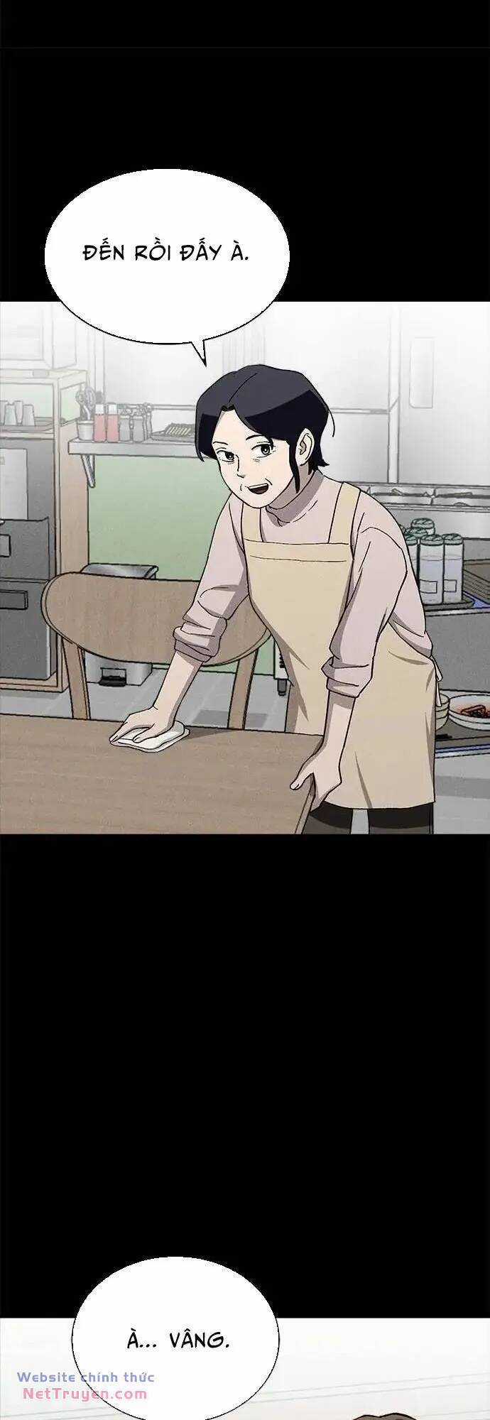 Loser Coin - Chapter 31 - Trang 14