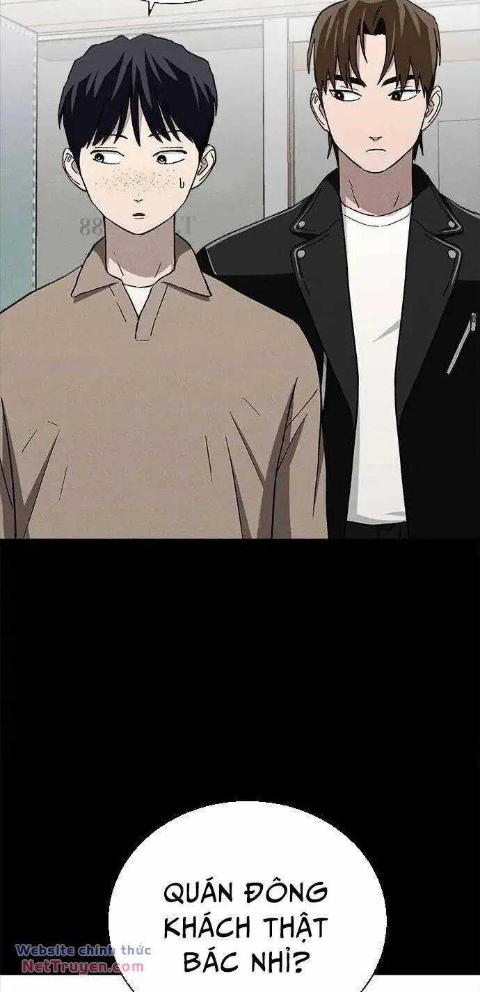 Loser Coin - Chapter 31 - Trang 15