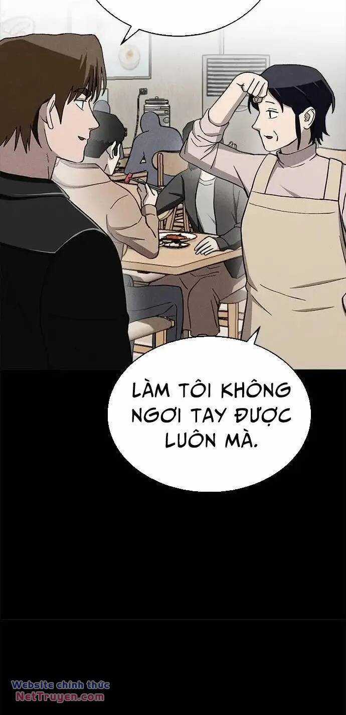 Loser Coin - Chapter 31 - Trang 16