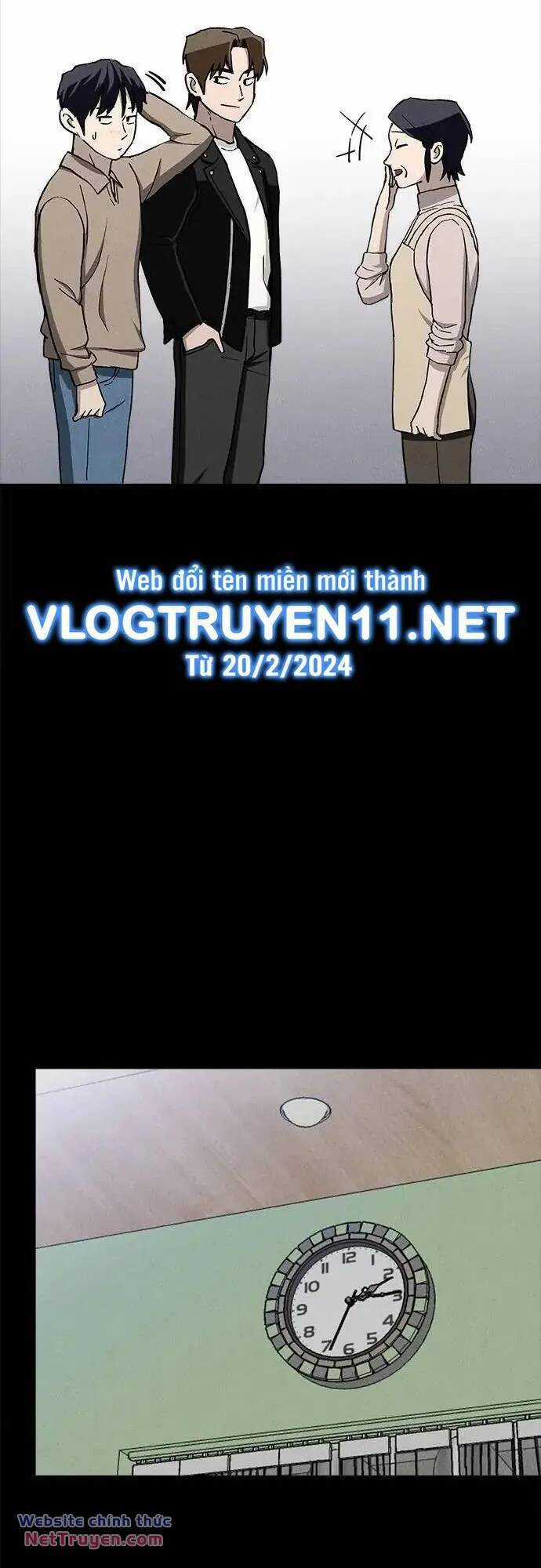 Loser Coin - Chapter 31 - Trang 19