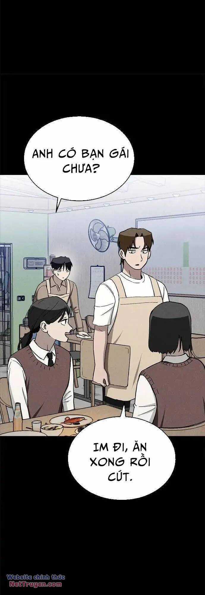 Loser Coin - Chapter 31 - Trang 20