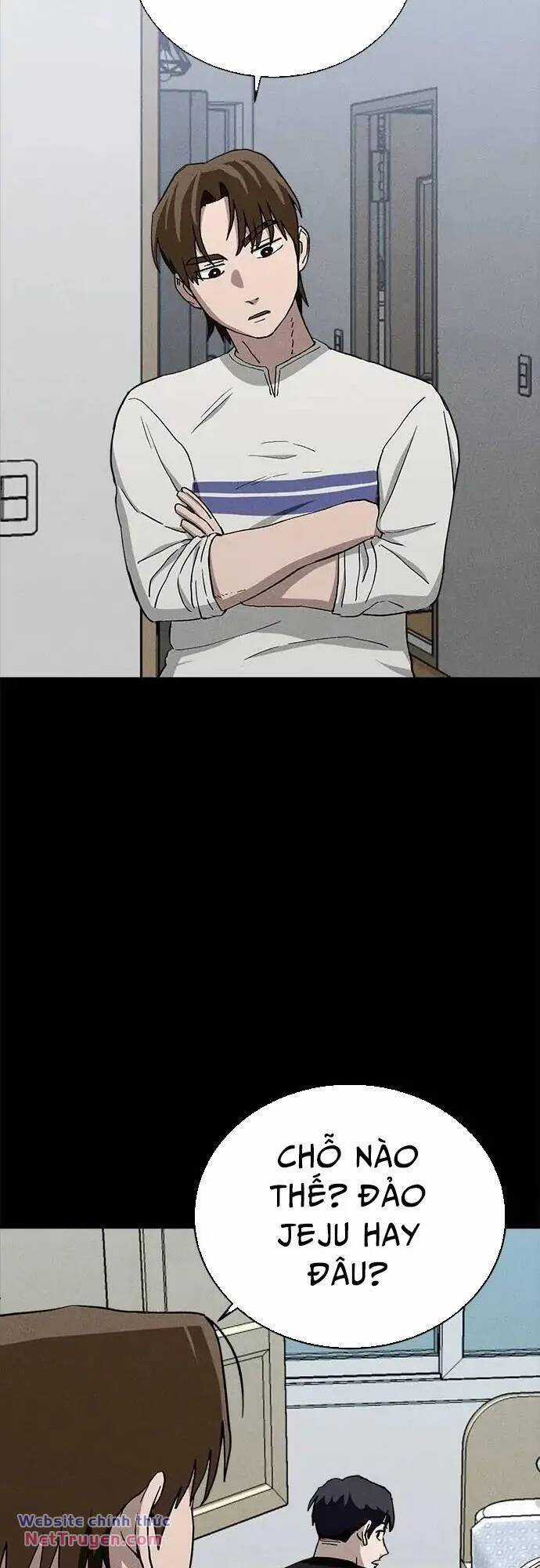 Loser Coin - Chapter 31 - Trang 3