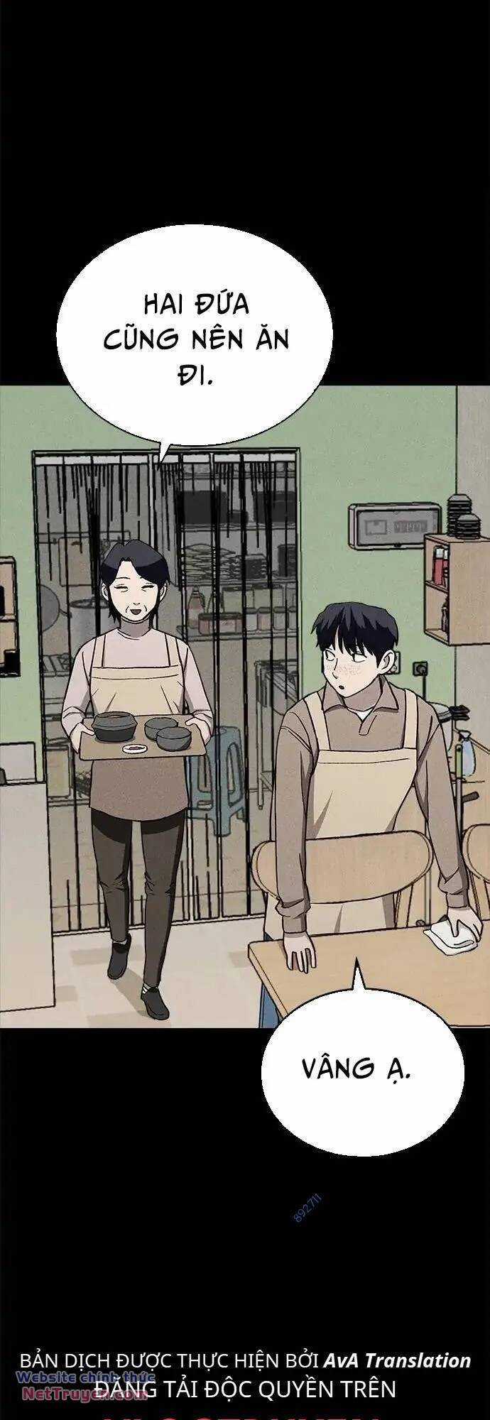 Loser Coin - Chapter 31 - Trang 21