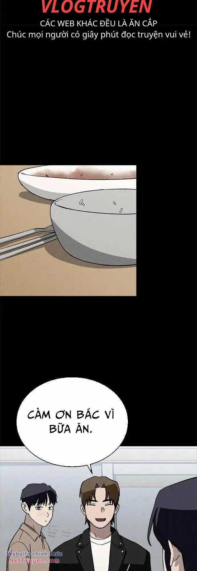 Loser Coin - Chapter 31 - Trang 22