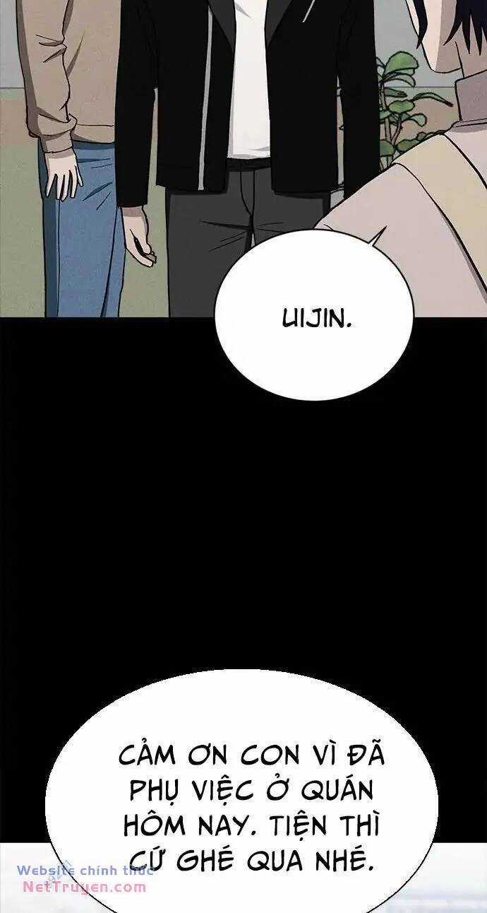 Loser Coin - Chapter 31 - Trang 23