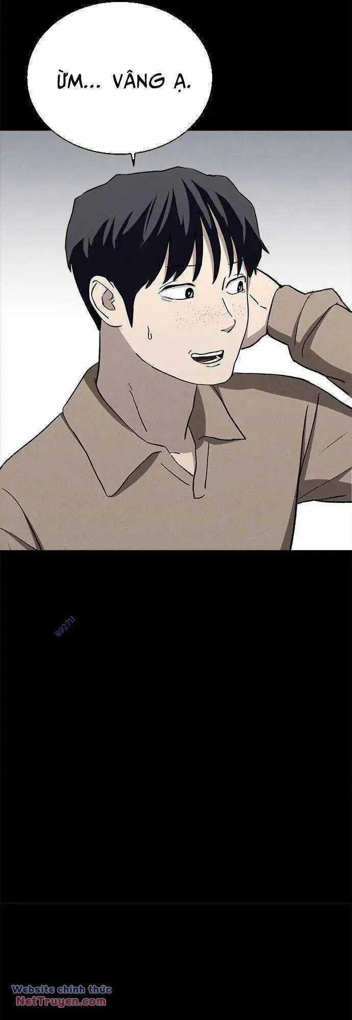 Loser Coin - Chapter 31 - Trang 25