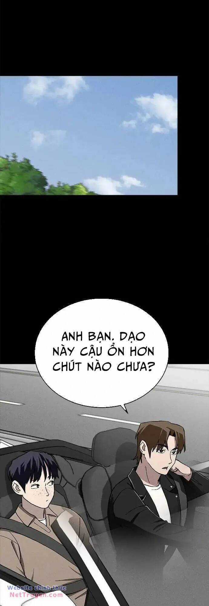 Loser Coin - Chapter 31 - Trang 26