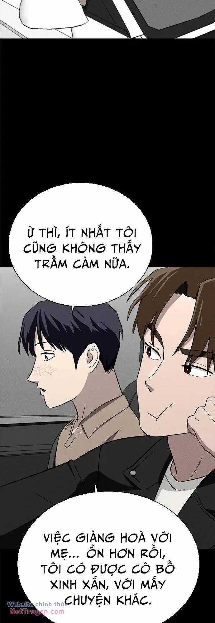 Loser Coin - Chapter 31 - Trang 27