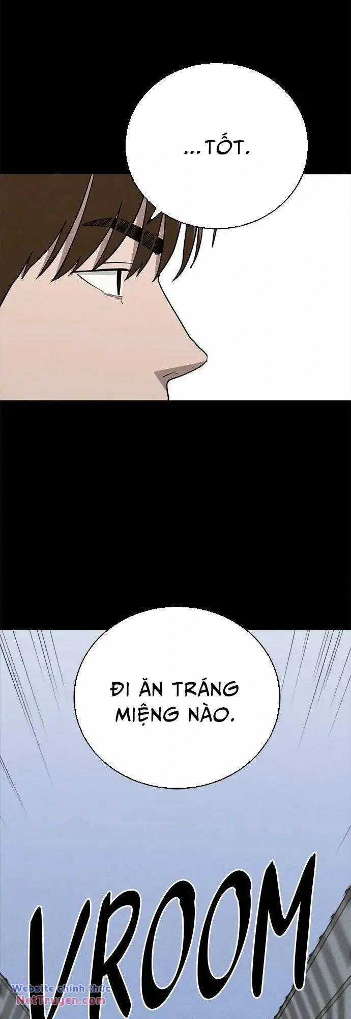 Loser Coin - Chapter 31 - Trang 29