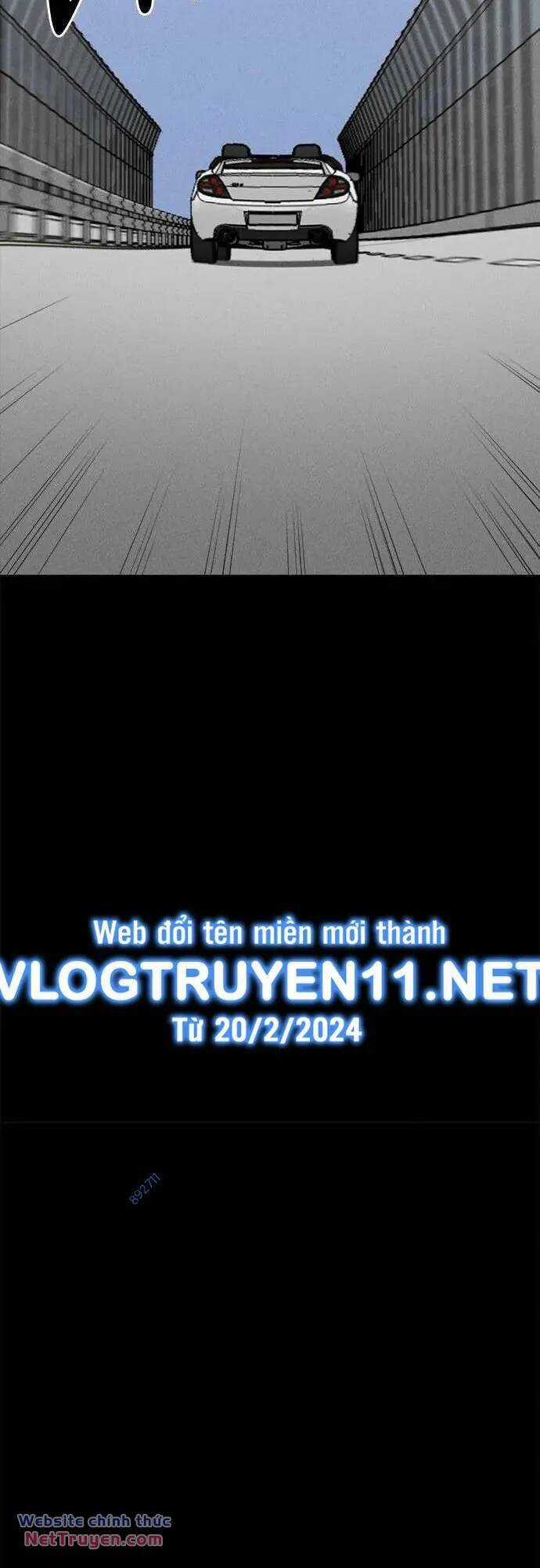 Loser Coin - Chapter 31 - Trang 30