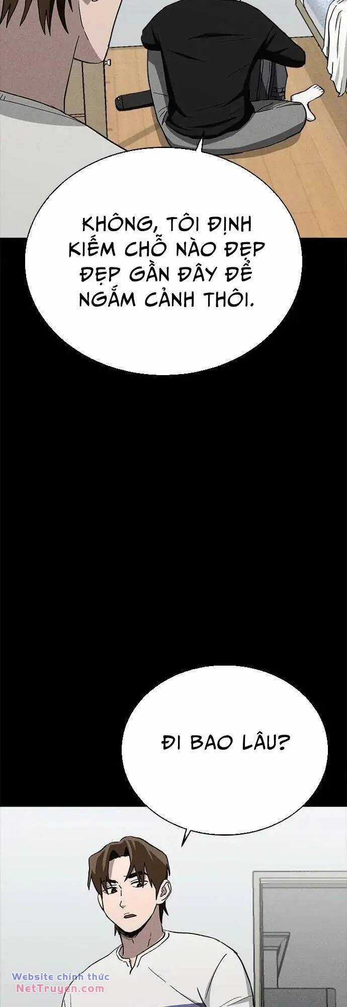 Loser Coin - Chapter 31 - Trang 4