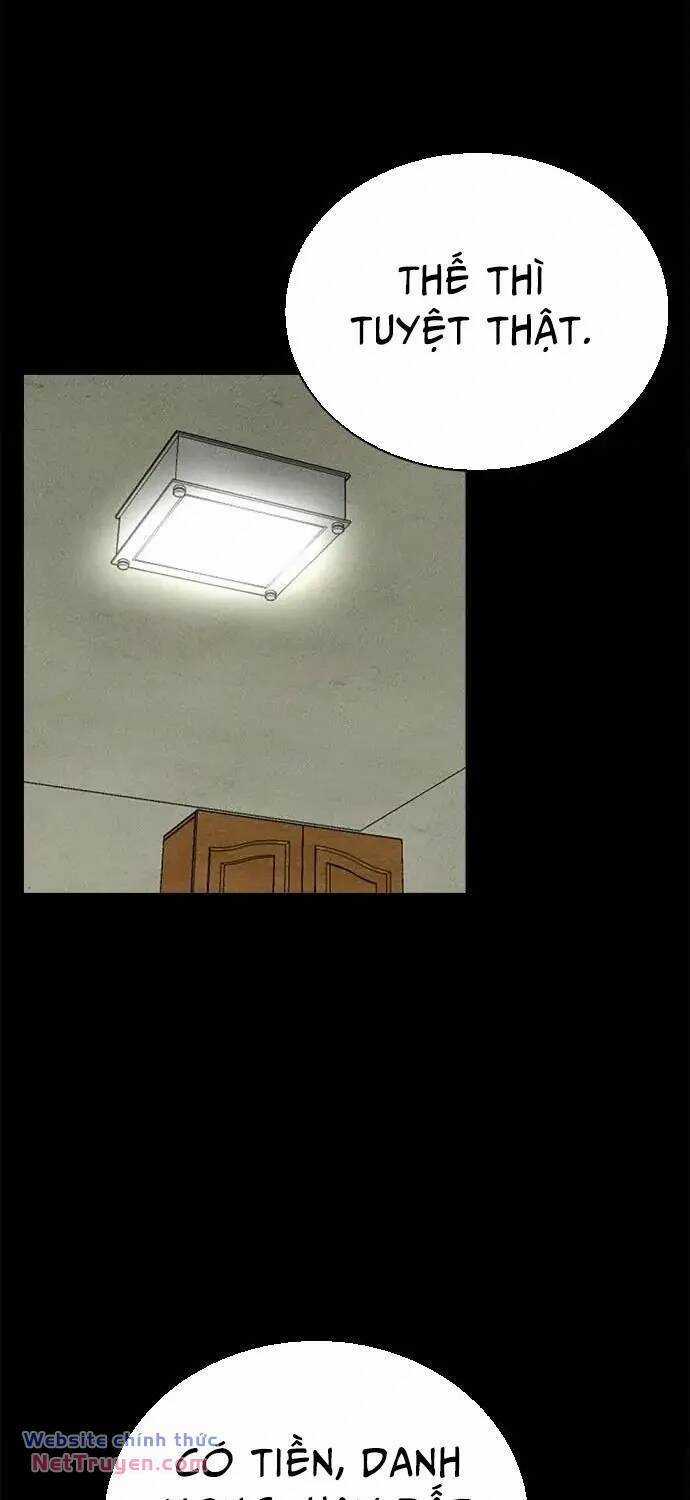 Loser Coin - Chapter 31 - Trang 31