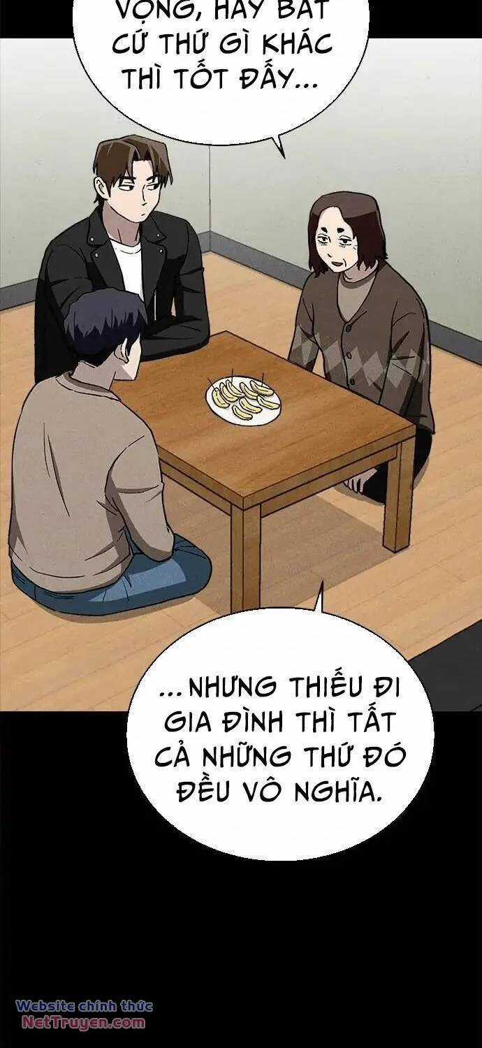 Loser Coin - Chapter 31 - Trang 32