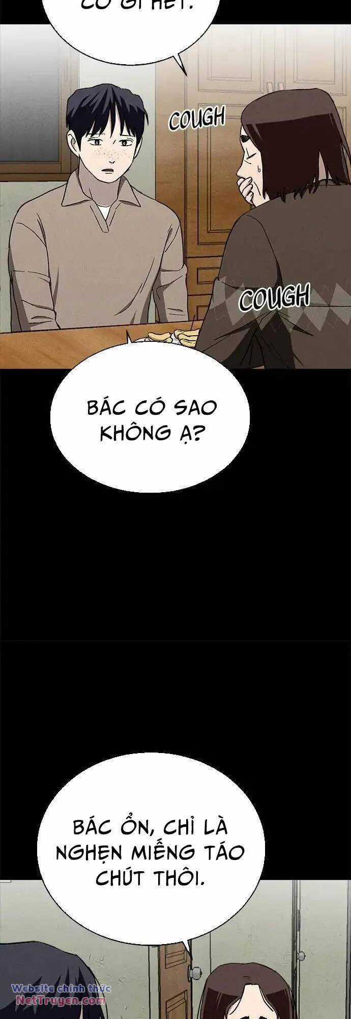 Loser Coin - Chapter 31 - Trang 34