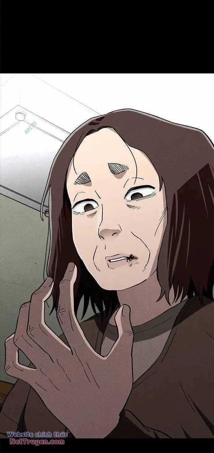Loser Coin - Chapter 31 - Trang 39