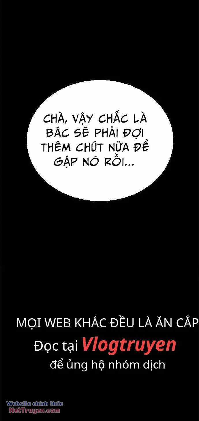 Loser Coin - Chapter 31 - Trang 40