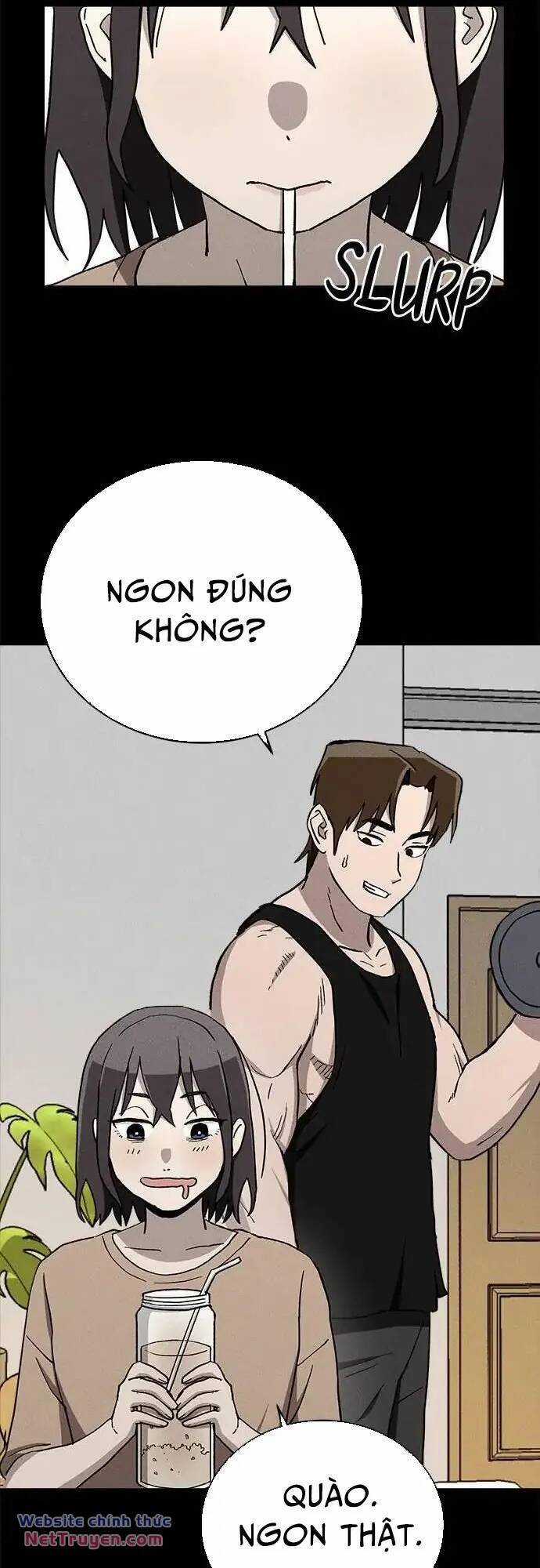 Loser Coin - Chapter 31 - Trang 41