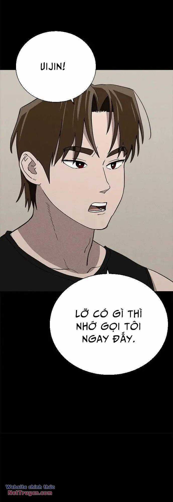 Loser Coin - Chapter 31 - Trang 43