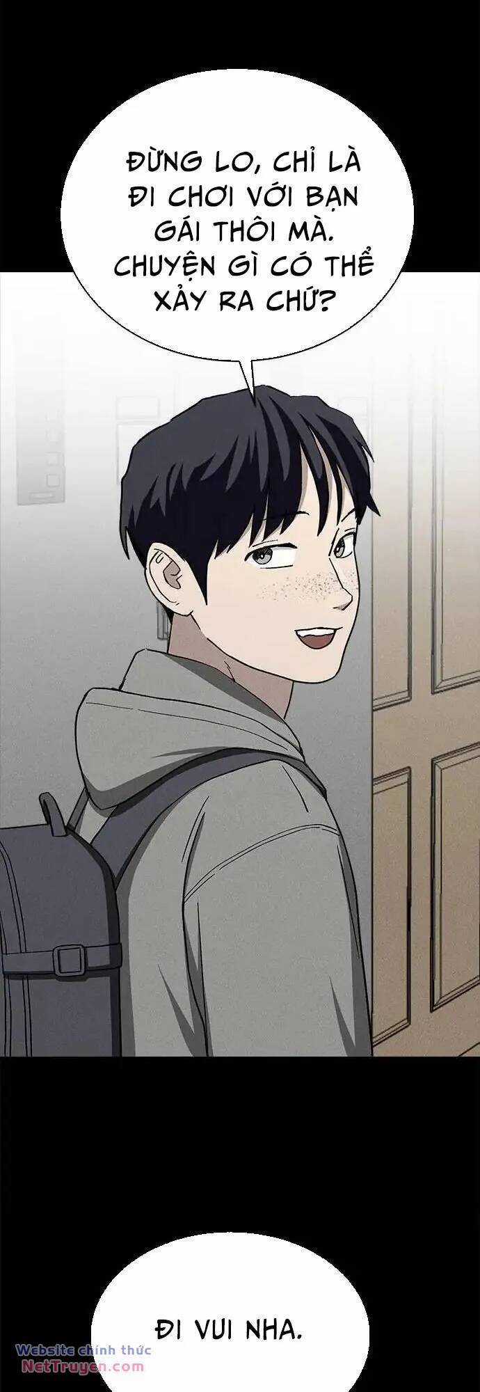 Loser Coin - Chapter 31 - Trang 44