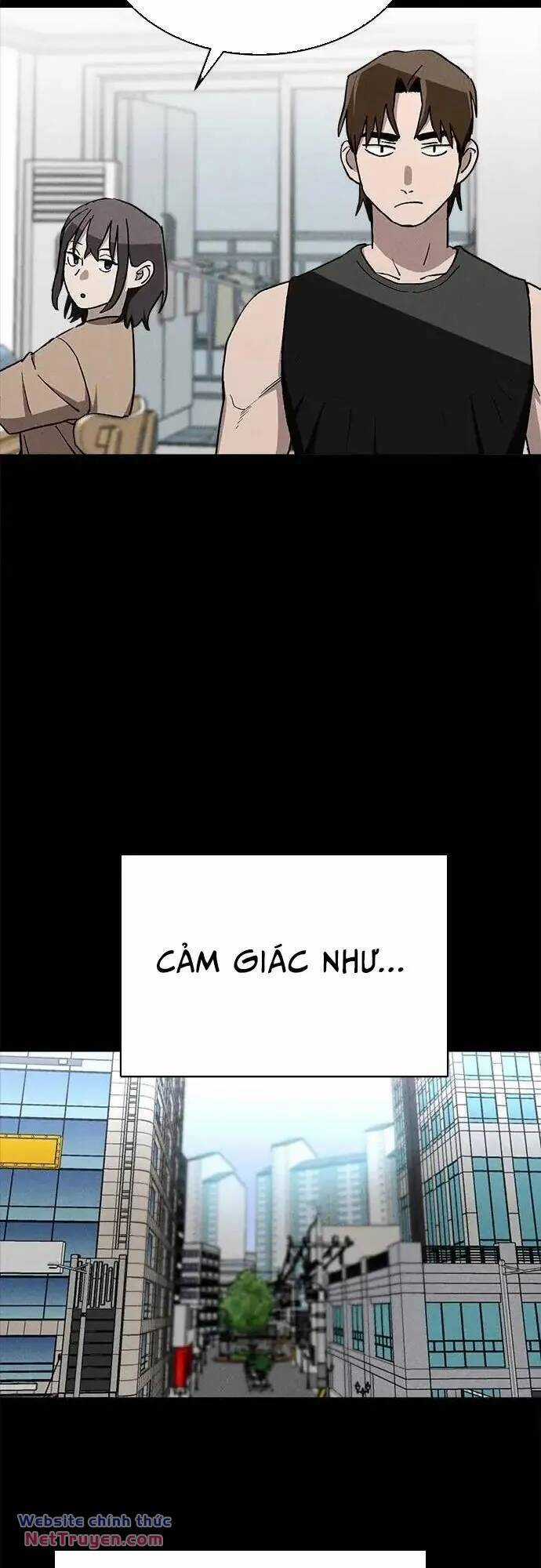 Loser Coin - Chapter 31 - Trang 45